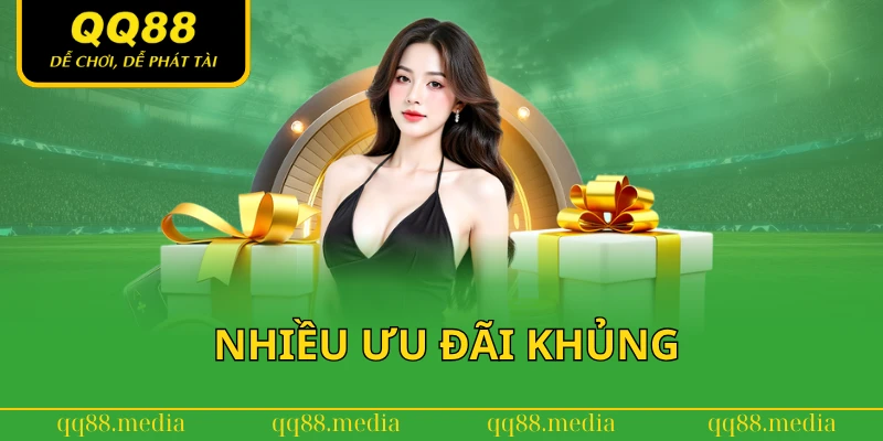 Hướng dẫn đăng ký QQ88 nhanh gọn lẹ